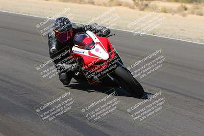 media/Oct-08-2022-SoCal Trackdays (Sat) [[1fc3beec89]]/Turn 7 Inside (145pm)/